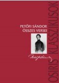 Petőfi Sándor - Petőfi Sándor összes versei