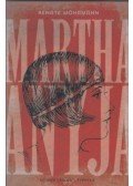 Renate Möhrmann - Martha anyja