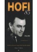 Zóka F. Mária - HOFI 85 - Pusszantás mindenkinek - Interjúk és történetek a magyar kabaré legendás alakjáról