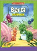 Max Lucado - Berci imádkozik