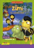 Max Lucado - Zümi és a zsémbes méhek - Arról, hogy miért viselkedjünk jól