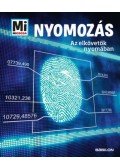 Bernd Flessner - Nyomozás - Mi Micsoda - Az elkövetők nyomában