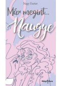 NAGY ESZTER - Már megint... Naugye