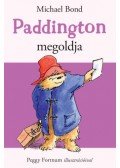 Michael Bond - Paddington megoldja