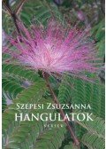 Szepesi Zsuzsanna - Hangulatok