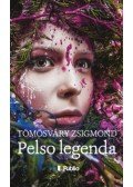 Tömösváry Zsigmond - Pelso legenda