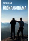 Gulyás Gábor - Örökpanoráma