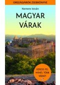Nemere István - Magyar várak