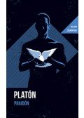 Platón - Phaidón - Helikon Zsebkönyvek 120.