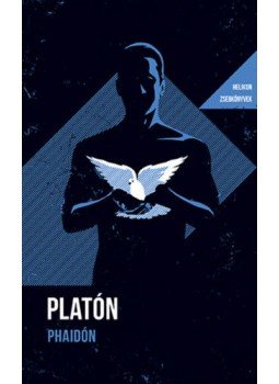 Platón - Phaidón - Helikon Zsebkönyvek 120. Platón - Phaidón - Helikon Zsebkönyvek 120., null 2022 antikvár könyv