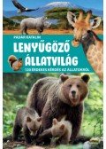 Pádár Katalin - Lenyűgöző állatvilág - 120 érdekes kérdés az állatokról