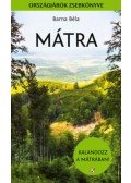 Barna Béla  - Mátra