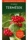 Kis Szabolcs - Termések - Figyelj meg minél több termést!