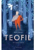 Szőcs Margit - Teofil