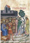 Bagi Dániel - Divisio Regni