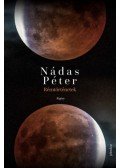 Nádas Péter - Rémtörténetek