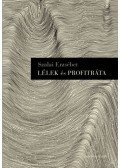 Szalai Erzsébet - Lélek és profitráta