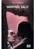 Richard T. Anderson - Harryből Sally - Válasz a "transznemű-pillanatra"