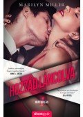 Marilyn Miller - Hozzád láncolva