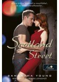 Samantha Young - Scotland Street