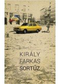 Király Farkas - Sortűz