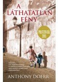 Anthony Doerr - A láthatatlan fény