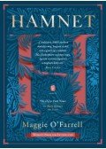 Maggie O'Farrell - Hamnet