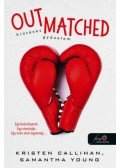 Kristen Callihan,Samantha Young - Out Matched - Kiütéses győzelem