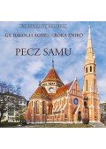 Gy. BaloghÁgnes, Róka Enikő - Pecz Samu