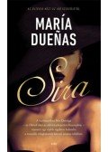 Maria Duenas - Sira