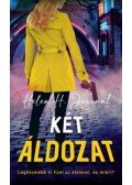 Helen H. Durrant - Két áldozat