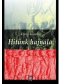 Vörös Károly - Hitünk hajnala