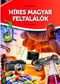 Bernáth István - Híres magyar feltalálók