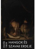 Pintér Tibor - Hangok és szavak erdeje