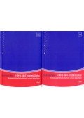 Vásárhelyi Gábor - A vörös báró összeesküvése 1-2.kötet - Kommunista beavatkozási kísérletek a francia belpolitikába