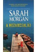 Sarah Morgan - A mozaikcsalád