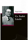 Papp Endre - Cs. Szabó László