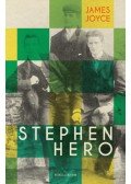 James Joyce - Stephen Hero