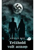 Kirsten Boie - Telihold volt aznap