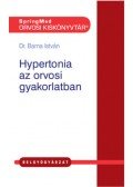 Dr. Barna István - Hypertonia az orvosi gyakorlatban