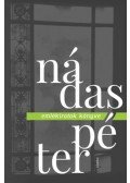 Nádas Péter - Emlékiratok könyve