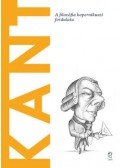 Joan Solé - Kant - A filozófia kopernikuszi fordulata
