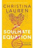 Christina Lauren - The Soulmate Equation