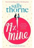 Sally Thorne - 99% Mine