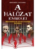 BORVENDÉG ZSUZSANNA  - A hálózat emberei