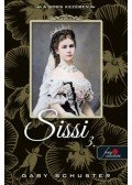 Gaby Schuster - A sors kezében - Sissi 3.