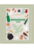 Alexa Kaye - Ökotakarékosság otthon