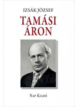 Izsák József - Tamási Áron Izsák József - Tamási Áron, null 2022 antikvár könyv