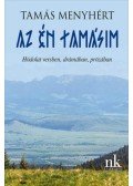 Tamás Menyhért - Az én Tamásim