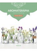 Jennie Harding - Aromaterápia - (3. kiadás)